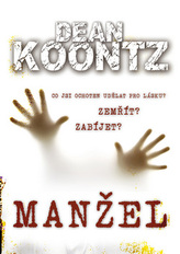 Manžel