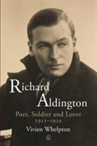 Richard Aldington  Richard Aldington