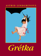 Grétka