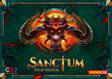 Sanctum