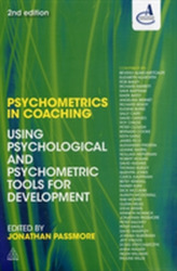  Psychometrics in Coaching