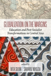  Globalization on the Margins