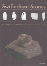  Swifterbant Stones