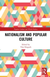  Nationalism and Popular Culture