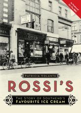  Rossi\'s