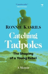  Catching Tadpoles