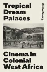  Tropical Dream Palaces