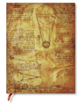  SUN MOONLIGHT ULTRA LIN