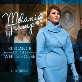  Melania Trump