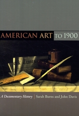  American Art to 1900