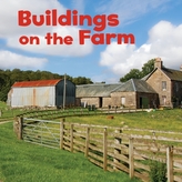  Buildings on the Farm