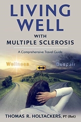 Living Well With Multiple Sclerosis