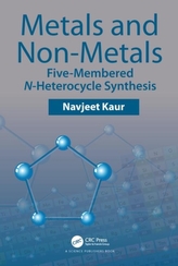  Metals and Non-metals