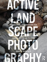  Active Landscape Photography