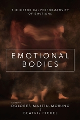  Emotional Bodies
