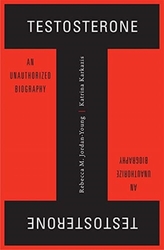  Testosterone