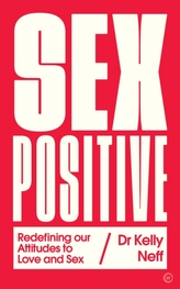  Sex Positive