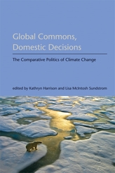  Global Commons, Domestic Decisions