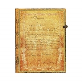  DUMAS 150TH ANNIVERSARY ULTRA UNL