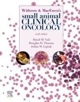  Withrow and MacEwen\'s Small Animal Clinical Oncology
