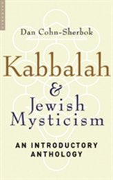  Kabbalah and Jewish Mysticism