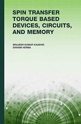  Spin Transfer Torque (STT) Based Devices, Circuits and Memory