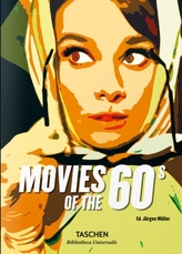  Movies of the 60s