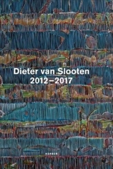  Dieter van Slooten