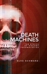  Death Machines