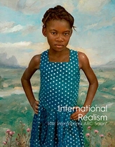  International Realism
