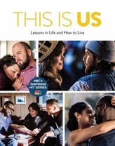  This Is Us