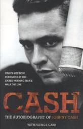 Cash