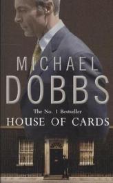 House of Cards