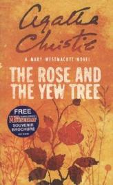 The Rose And The Yew Tree