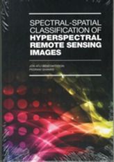  Spectral-Spatial Classification of Hyperspectral Remote Sensing Images