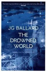 The Drowned World