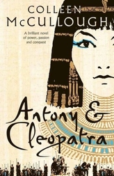 Antony & Cleopatra