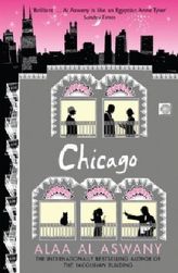 Chicago, English edition
