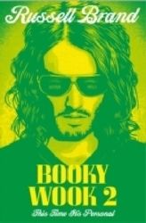 Booky Wook. Vol.2
