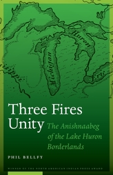  Three Fires Unity