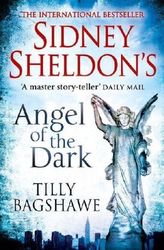 Sidney Sheldon's Angel Of The Dark