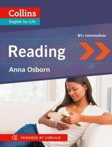 Collins English for Life - Reading B1+