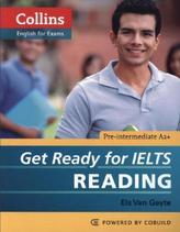 Reading