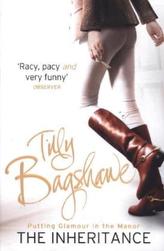 The Inheritance