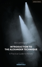  Introduction to the Alexander Technique