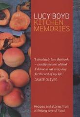 Kitchen Memories