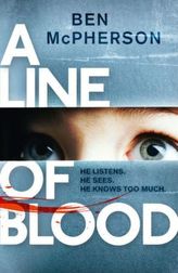 Line of Blood