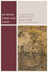  Between Form and Event