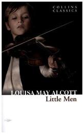 Little Men