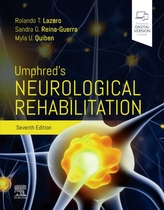  Umphred\'s Neurological Rehabilitation